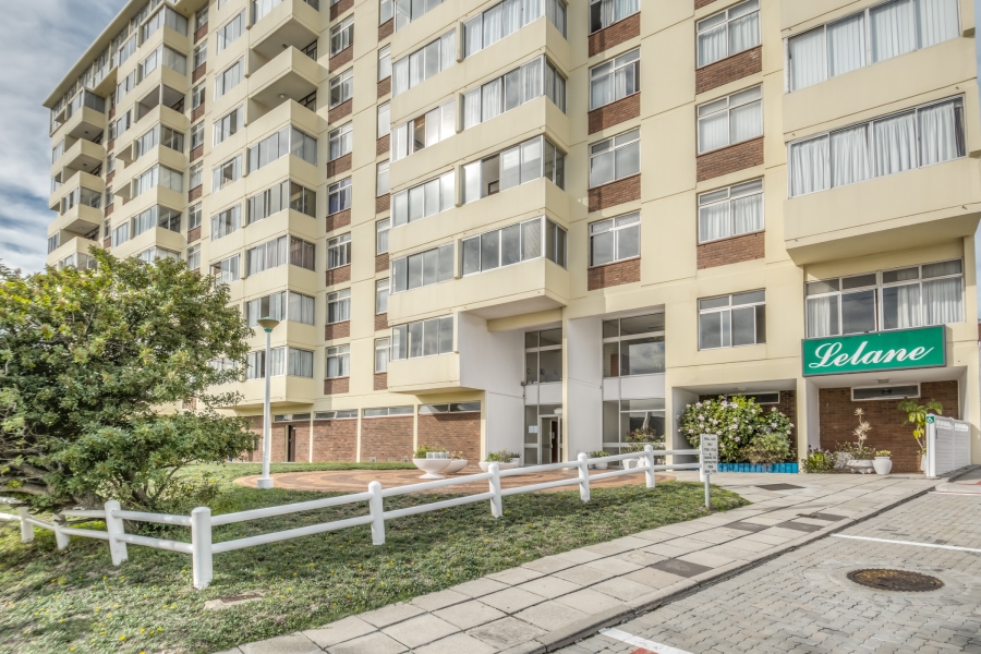 2 Bedroom Property for Sale in Humewood Eastern Cape